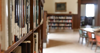 Tucson Gay Museum And Library