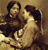 Tucson LGBT Museum Exhibit