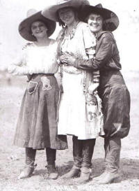 Tucson LGBT Museum Exhibit