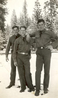 Tucson LGBT Museum Exhibit