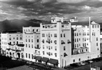 Tucson LGBT Museum Exhibit