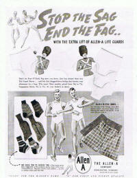 Tucson LGBT Museum Exhibit