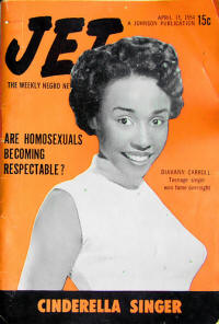 Tucson LGBT Museum Exhibit