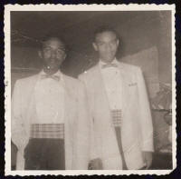 Tucson LGBT Museum Exhibit