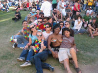 Tucson LGBT Museum