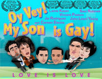 Tucson LGBT Museum