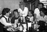 Tucson LGBT Museum Exhibit