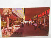 Tucson LGBT Museum Exhibit
