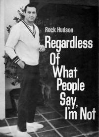 Tucson LGBT Museum Exhibit