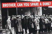 Tucson LGBT Museum Exhibit