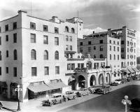 1920's 1930's Tucson Gay LGBTQ+ Museum Exhibit